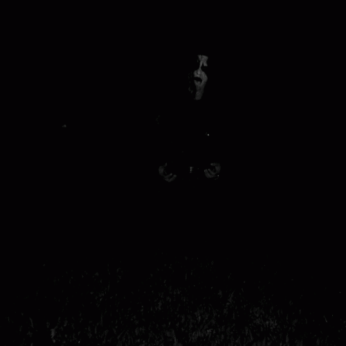 Eternal Abyss : Rehearsal Demo 2013